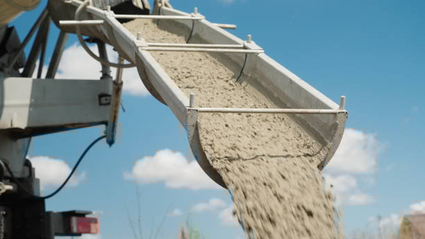 Best Decorative Concrete in Contra Costa Centre, CA