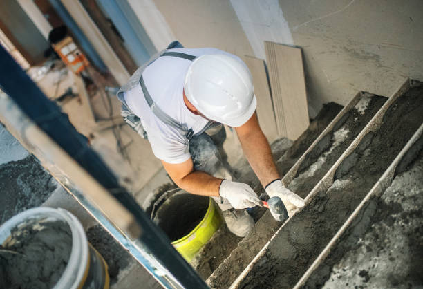 Best Concrete Grinding and Polishing in Contra Costa Centre, CA