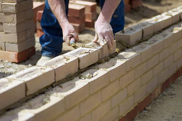 Best Stamped Concrete Services in Contra Costa Centre, CA